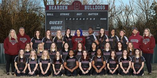 Softball